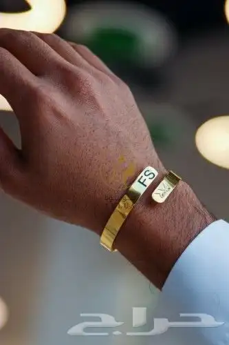 متجر أناقة شمرية 10