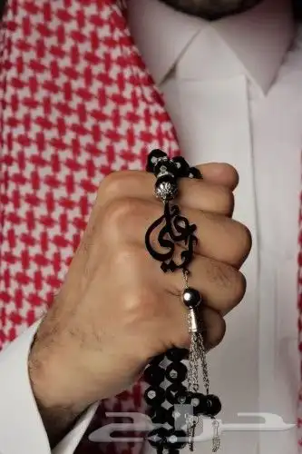 متجر أناقة شمرية 9