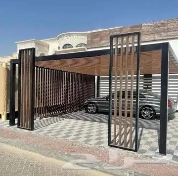 ابواب_خارجية ابواب_داخلية ابواب_دبل_صاج 2