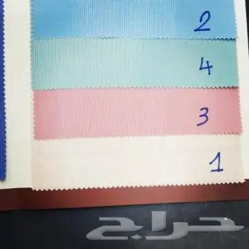 مطبوعات 9
