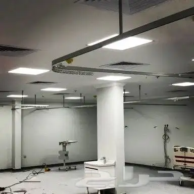 مطبوعات 8