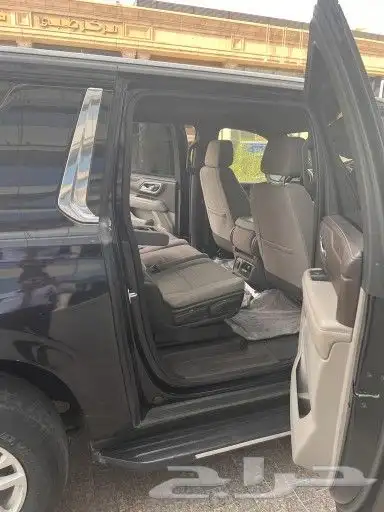 نقل بري تاكسي رواحل مملكةتوصيل مشوار كداد و توصيل طرود رسالة 4