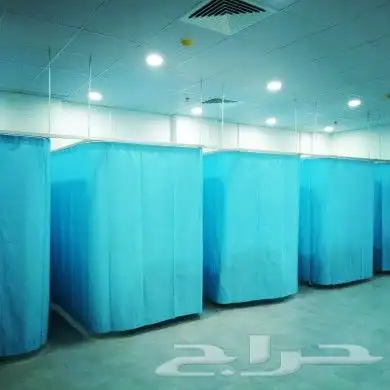 مطبوعات 6