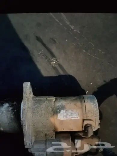 سلف مكسيما اصلي 2000 0
