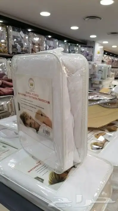 واقي بلل عازل السوائل مطاط 2