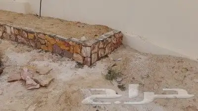 ابهاء الخميس تنومه بلحمر النماص بني عمرو 10