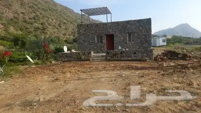 ابهاء الخميس تنومه بلحمر النماص بني عمرو 3