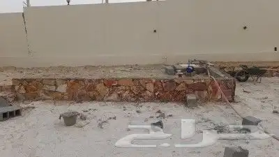 ابهاء الخميس تنومه بلحمر النماص بني عمرو 7