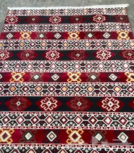 سجاد تركي سجاد تونسي 0