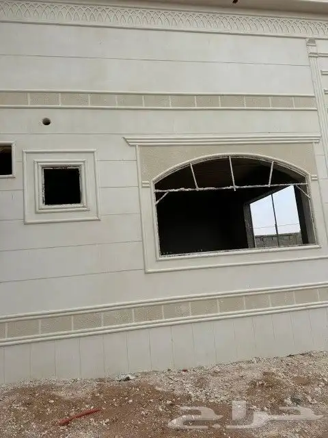 لياسه ملونه تغنيك عن جميع الصباغات 27