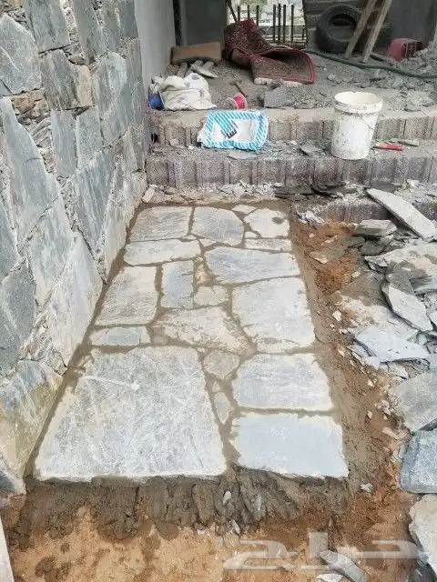 ابهاء الخميس تنومه بلحمر النماص بني عمرو 22