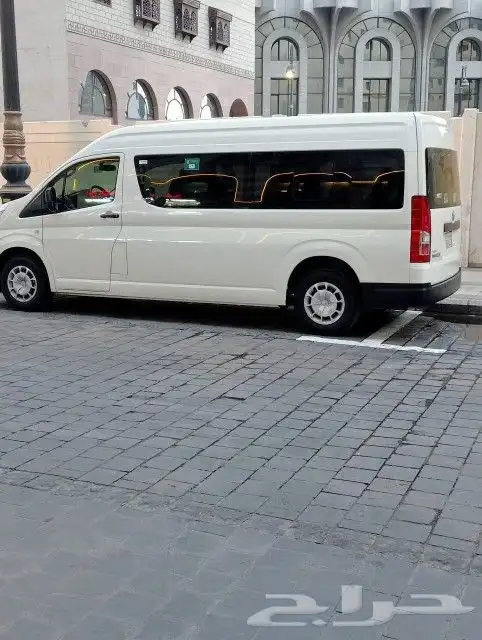 نقل بري تاكسي رواحل مملكةتوصيل مشوار كداد و توصيل طرود رسالة 2