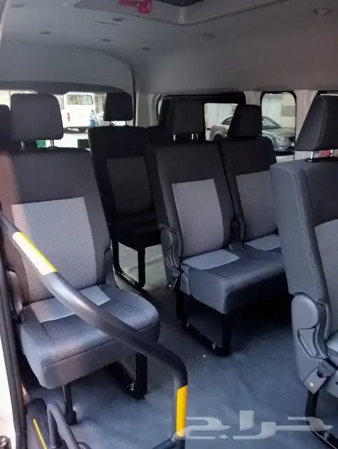 نقل بري تاكسي رواحل مملكةتوصيل مشوار كداد و توصيل طرود رسالة 3