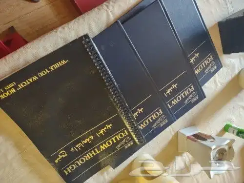 برنامج تعليم لغة انجليزيه  شرطة كاستات كتب 0