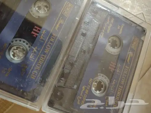 برنامج تعليم لغة انجليزيه  شرطة كاستات كتب 2