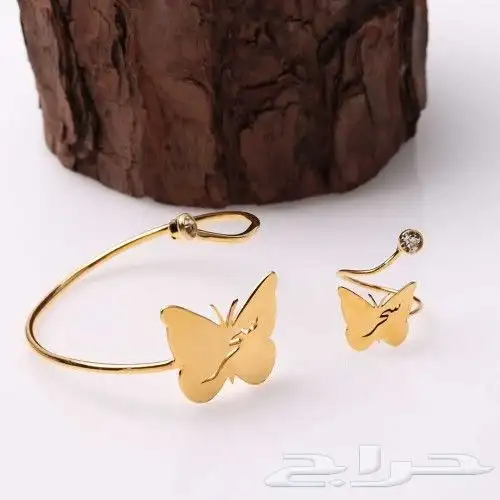 متجر أناقة شمرية 6