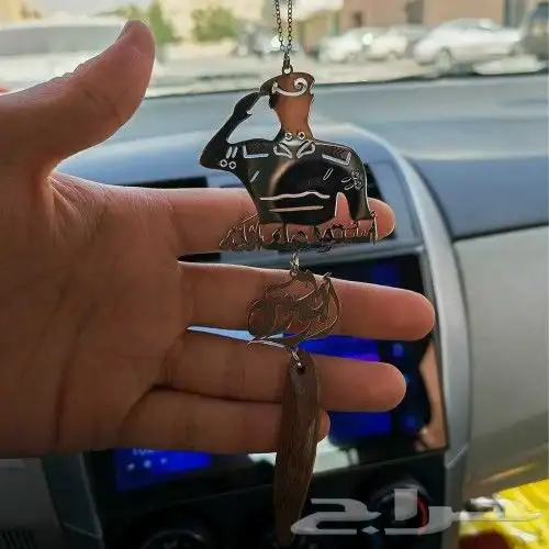 متجر أناقة شمرية 22