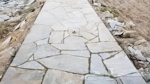 ابهاء الخميس تنومه بلحمر النماص بني عمرو 20