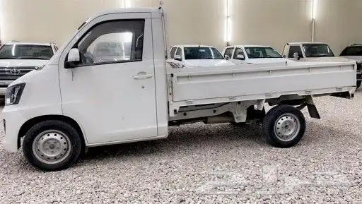 دباب فاو موديل 2016 1
