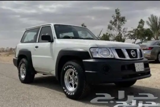 جنوط ميثود وريس16 4