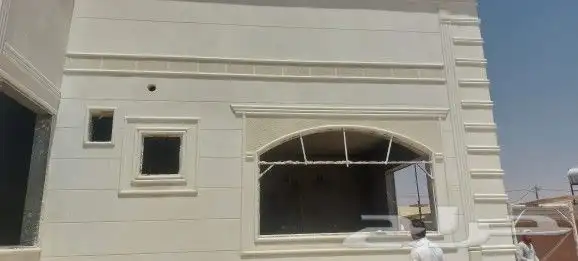 لياسه ملونه تغنيك عن جميع الصباغات 22