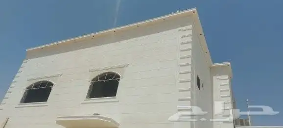 لياسه ملونه تغنيك عن جميع الصباغات 26