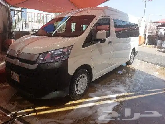 نقل بري تاكسي رواحل مملكةتوصيل مشوار كداد و توصيل طرود رسالة 0