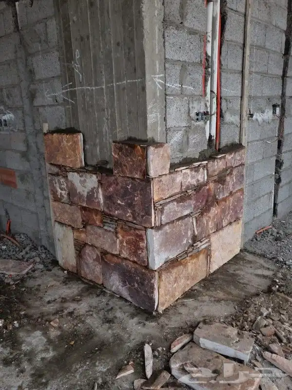 ابهاء الخميس تنومه بلحمر النماص بني عمرو 19