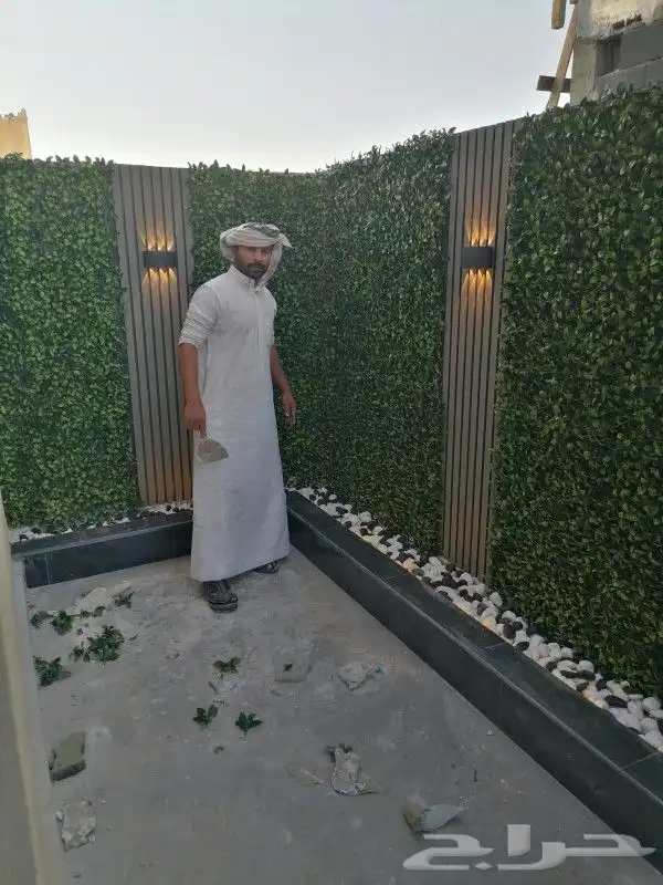 ديكورات الرياض 16