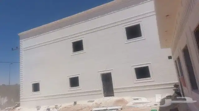 لياسه ملونه تغنيك عن جميع الصباغات 29