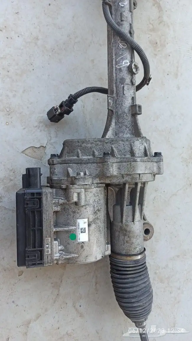 دودهة جنسس اصلي وكاله على اشرط 2015 - 2018 2