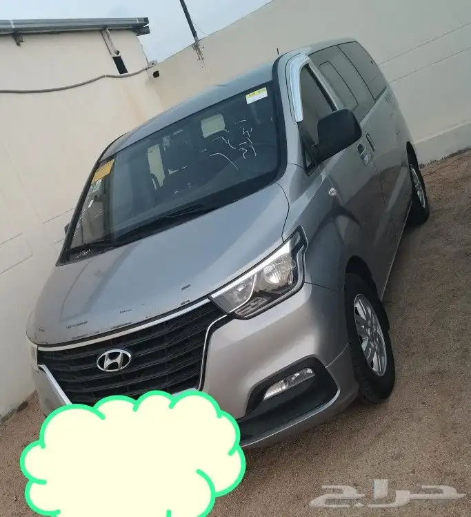 نقل بري تاكسي رواحل مملكةتوصيل مشوار كداد و توصيل طرود رسالة 6