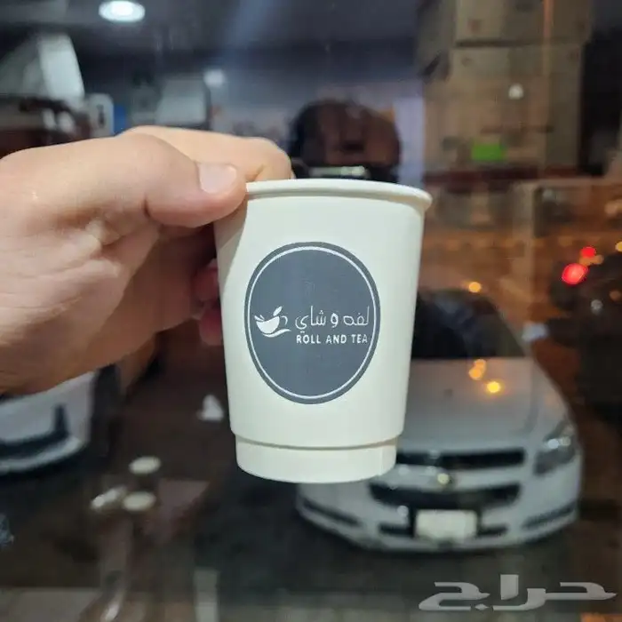 مطبوعات 3