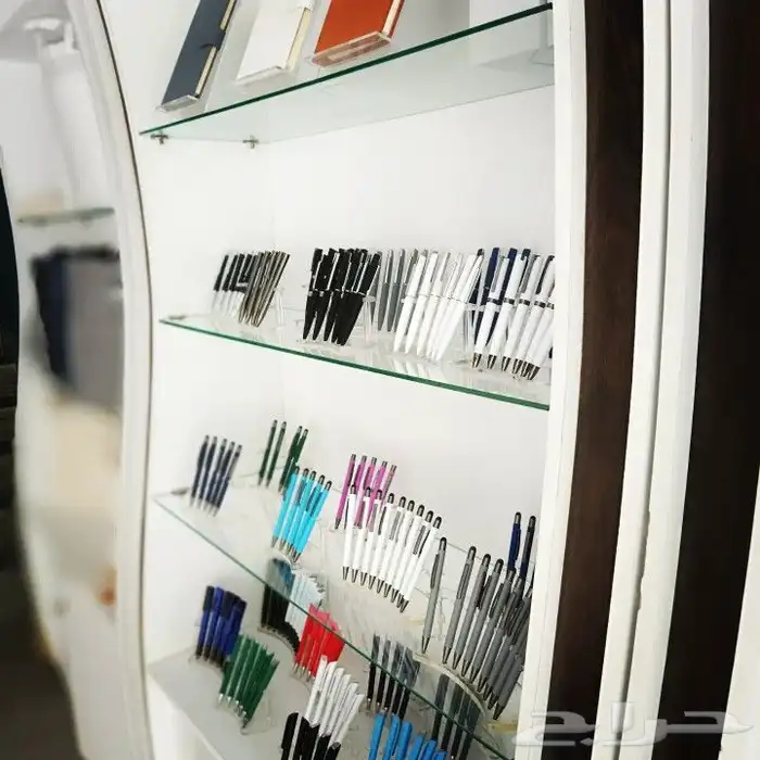 مطبوعات 4