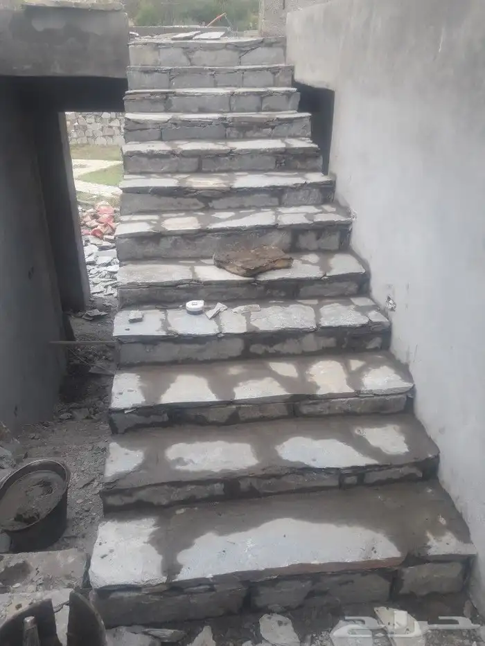 ابهاء الخميس تنومه بلحمر النماص بني عمرو 18