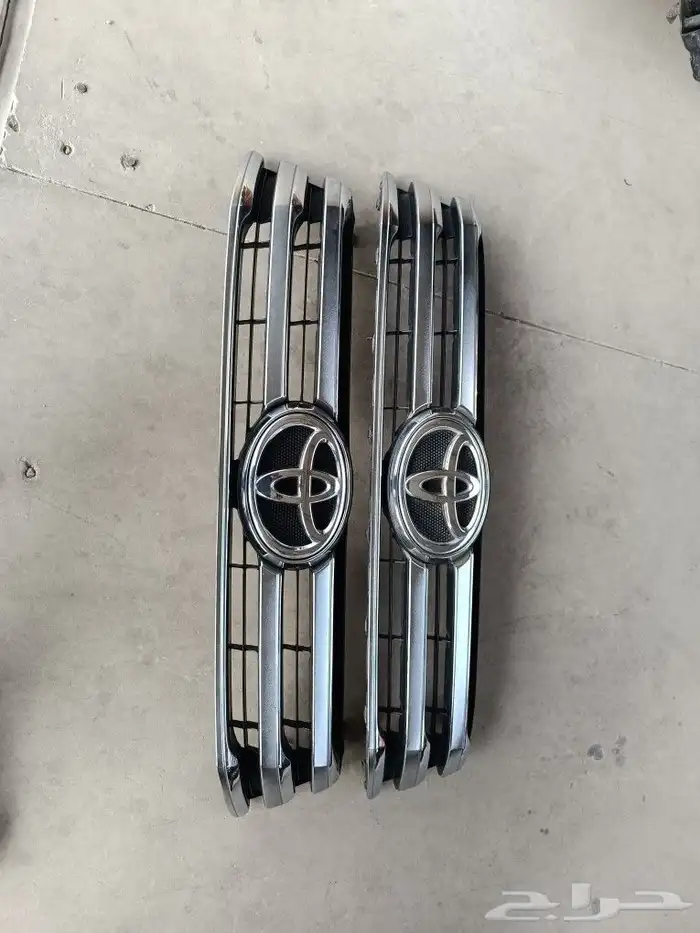 شبك هيلكس 2020 1