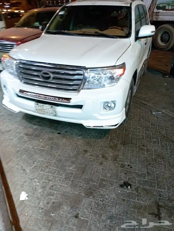 ترهيم لاند 12