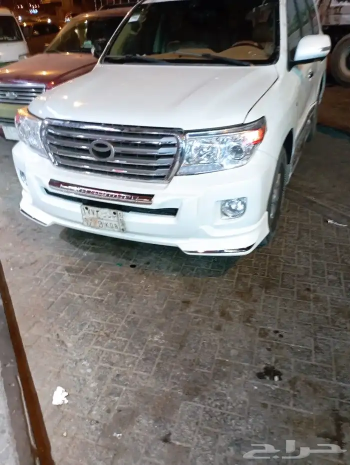 ترهيم لاند 15