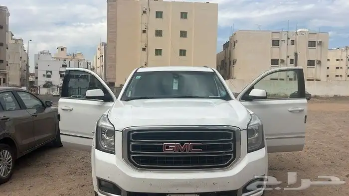 نقل بري تاكسي رواحل مملكةتوصيل مشوار كداد و توصيل طرود رسالة 1