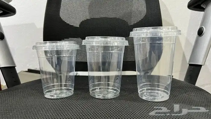 طباعه ورق تغليف - استكر - ليبل قماش - أكياس - بزنس كارد - بو 8