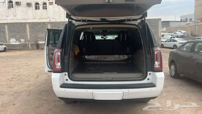 نقل بري تاكسي رواحل مملكةتوصيل مشوار كداد و توصيل طرود رسالة 7