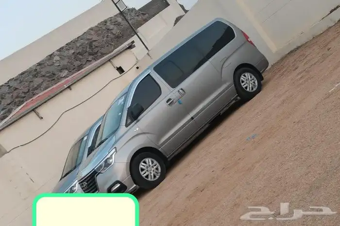 نقل بري تاكسي رواحل مملكةتوصيل مشوار كداد و توصيل طرود رسالة 5