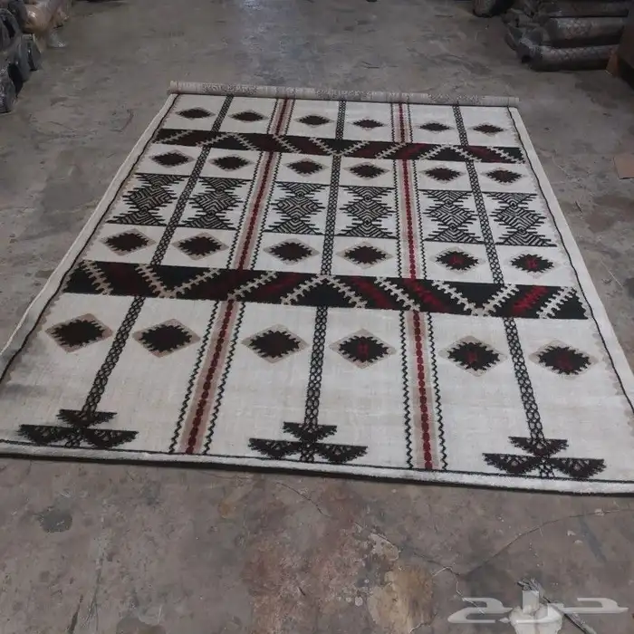 سجاد تركي سجاد تونسي 8