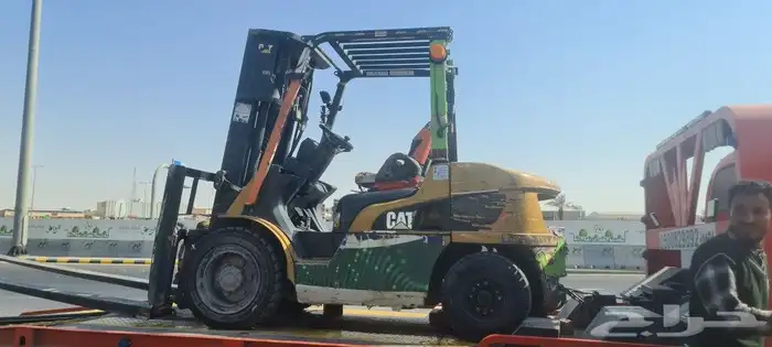 فوركلفت ايجار 0