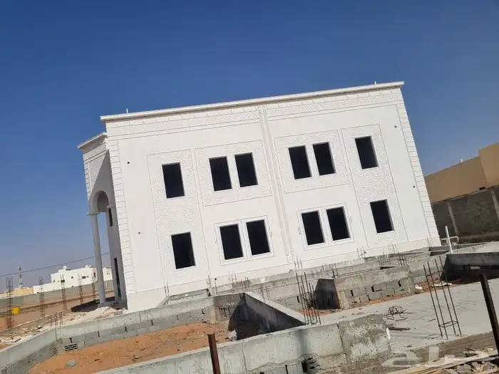 لياسه بديل الحجر تغنيك عن جميع الصباغات واسعار مناسه 7