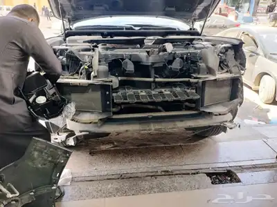 شمعات جيب 20022 أ على فئه في الاند 0