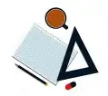 استشارات هندسيه 1
