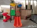 العاب مائية والعاب جافه ومراجيخ 0