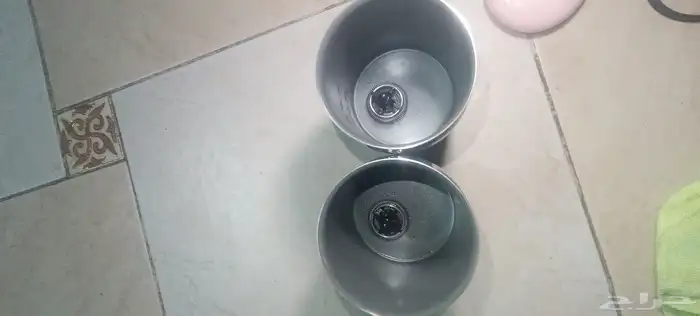 مكينة صانعة الرغوة من نسبرسو 1