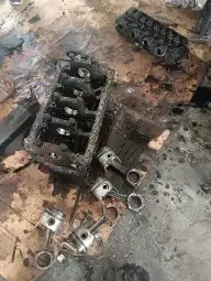 توديب مكينه 4